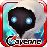 惡魔消滅者─動作X射擊XRPG