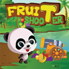 The New Fruit Shooter icon