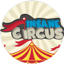Insane Circus APK