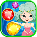 Magic Puzzle: Jewel Pop APK