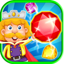 Diamond Birds Pop APK