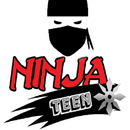 Teenage Ninja Jumper APK