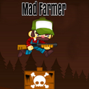 Mad Farmer APK