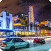 Nice City APK