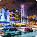 Nice City APK