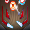 Super Pinball 2