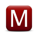 IOT Raspberry Pi APK