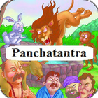 Panchatantra ikon