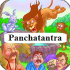 Panchatantra icon