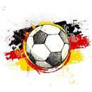 Germany Football Live TV in HD APK