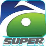 Geo Super Live Streaming icône