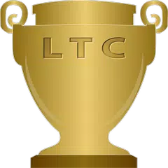League Table Creator XAPK download
