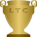 APK League Table Creator
