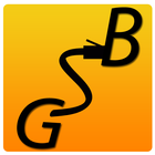 GSB Connect icône