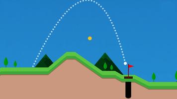 Golf Go 截图 2