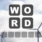 Word Pure Puzzle! Search 图标