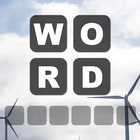 Word Pure Puzzle biểu tượng