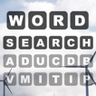 ”Word Pure Search Puzzle