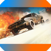 Armageddon APK