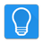 BobDroid APK