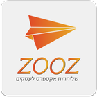 Zooz иконка