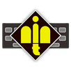 Modular Keyboard (Shree-Lipi) APK