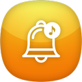 Free Ringtones for Android™