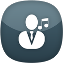 Business Ringtone APK