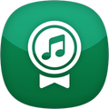 Best Ringtones - New Popular Ringtone