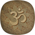 All God Mantra