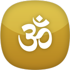 God ringtones ikona