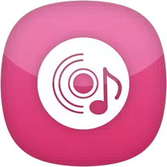 download Hindi Ringtones APK