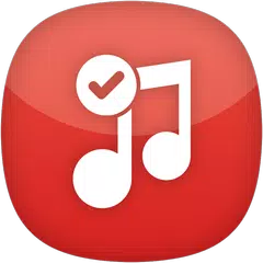 Popular Ringtones APK Herunterladen