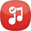 Popular Ringtones