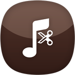 Ringtone Maker - MP3 Cutter