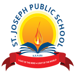 St Joseph Public School NR pura