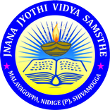 Jnana Jyothi Vidya Samsthe T S W Colony, Nidige(P)