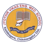 Jyothir Vikas English Medium School