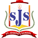 St Joseph School Bhadravathi APK