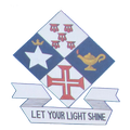 St Marys High School Buradikatti