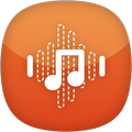 Talking Ringtone Maker with Music