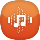 Talking Ringtone Maker with Music APK