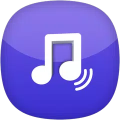 3d Ringtone XAPK Herunterladen