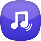 3d Ringtone icono