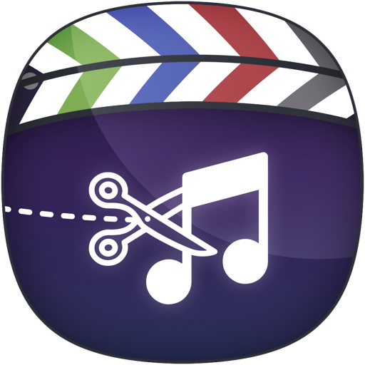 Video to Mp3 cutter- video con