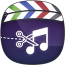 Video to Mp3 cutter- video con APK