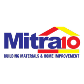 Mitra10 icon