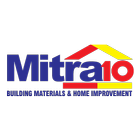 Mitra10 ícone