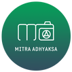 Mitra Adhyaksa - Mukomuko