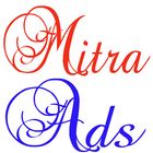 Mitra ads Buy & Sell anything simgesi